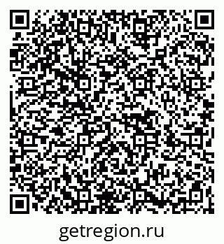 79266490901