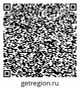 79266490908