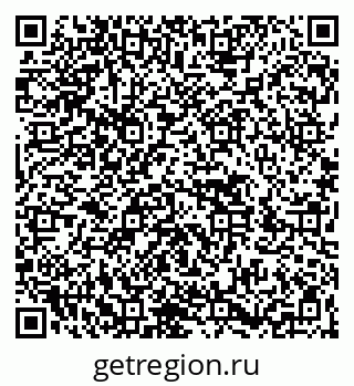 79266490915
