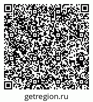 79266490928
