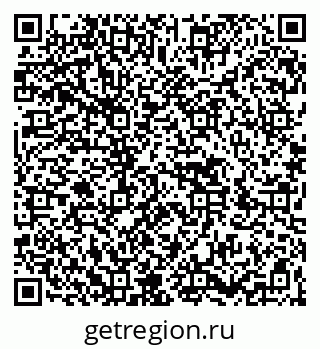 79266490930