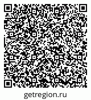 79266490939