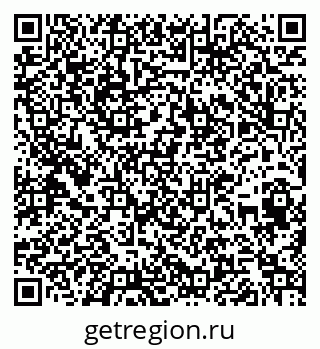 79266490947