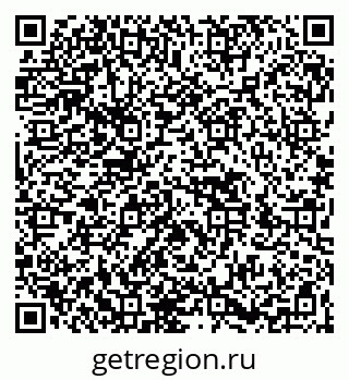 79266490978