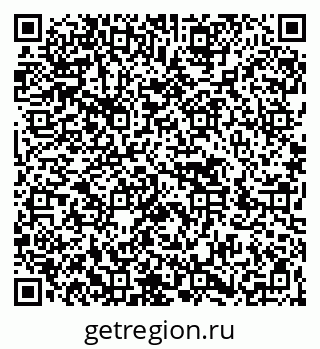 79266490985