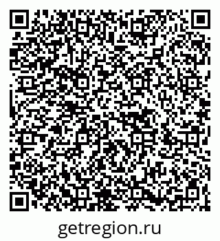 79266491005
