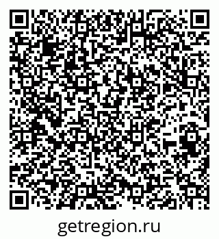 79266491009