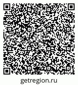 79266491405