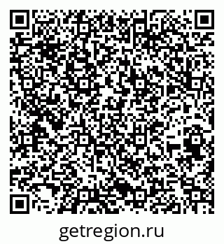79266491423