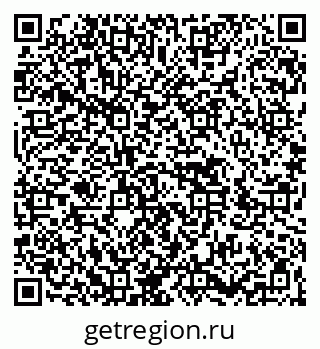 79266491435