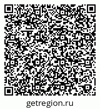 79266491444
