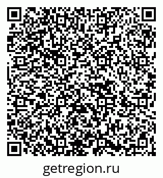 79266491462