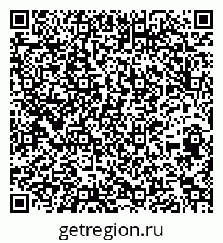 79266491485