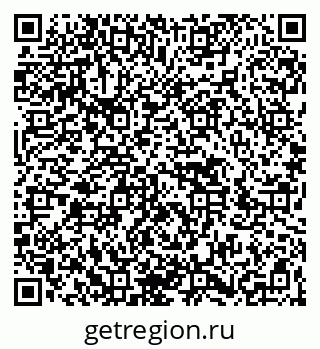 79266491490