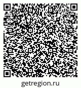 79266491497