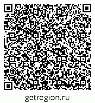 79266491517