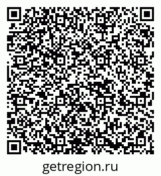 79266491523