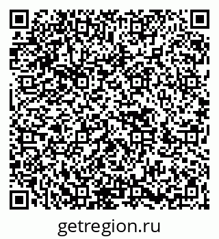 79266491525