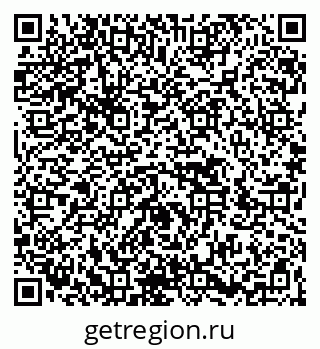 79266491528