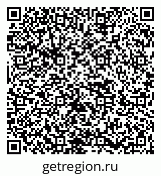79266491535