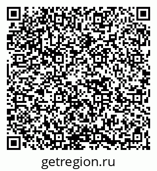 79266491543