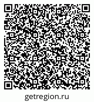 79266491545