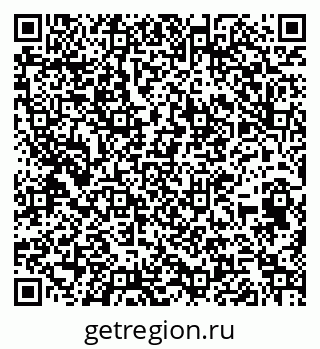 79266491547