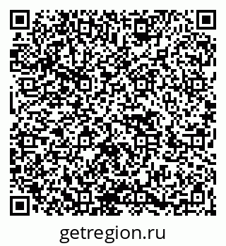 79266491556