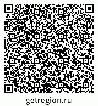 79266491560