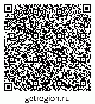 79266491565