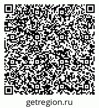 79266491567