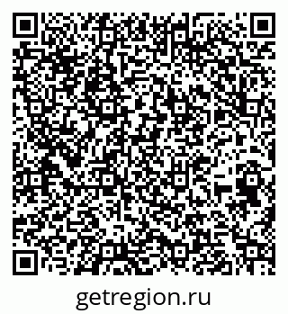 79266491572