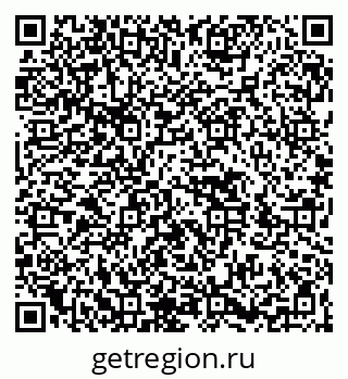 79266491575
