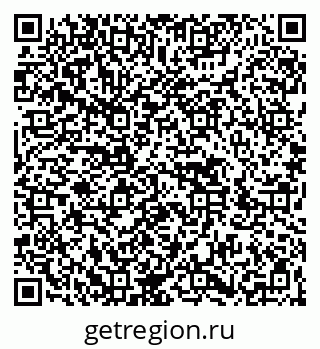79266491585
