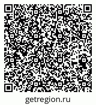 79266491590
