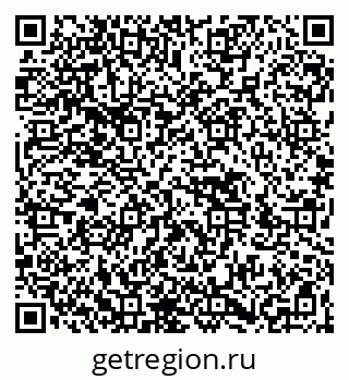 79266491593