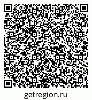 79266491594