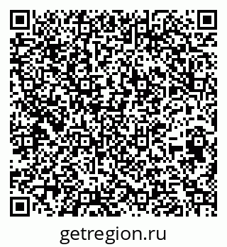 79266491597