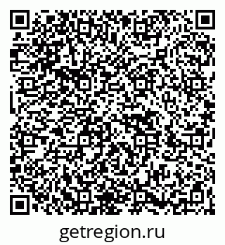 79266491608