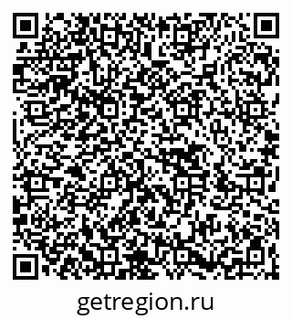 79266491617