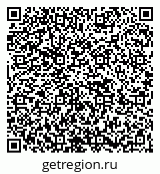 79266491619