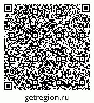 79266491622