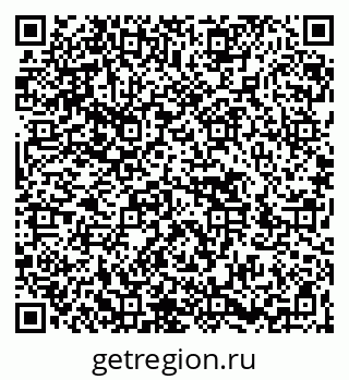 79266491624