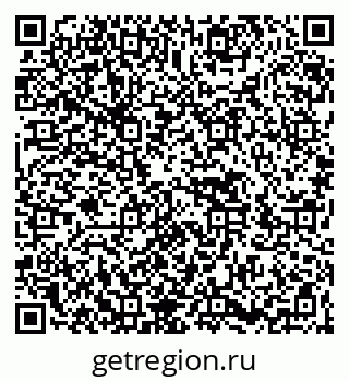 79266491629