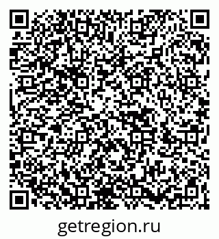 79266491634
