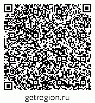 79266491643