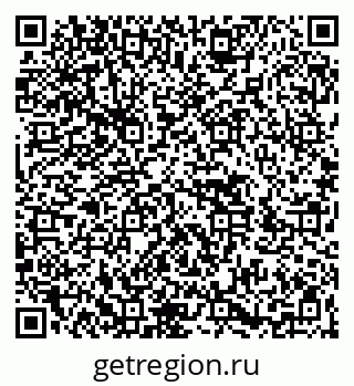 79266491647