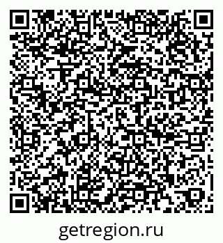 79266491648