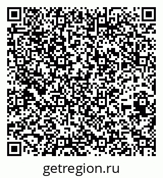 79266491651