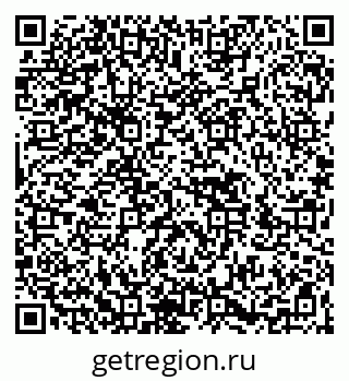 79266491653